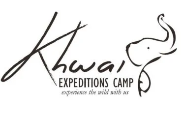 Khwai Expeditions Camp