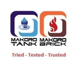 Makoro Brick & Tile