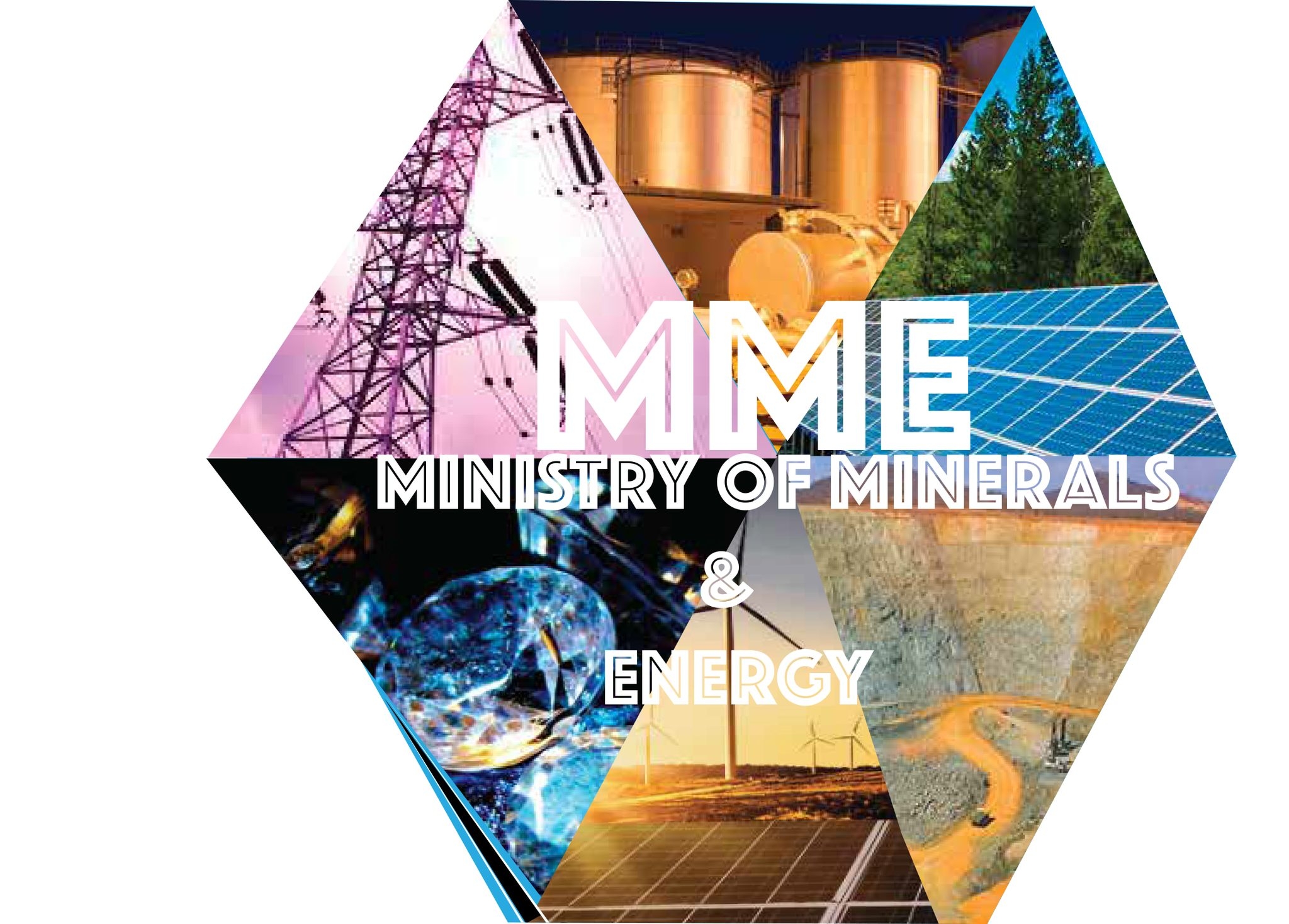 Listing Logo