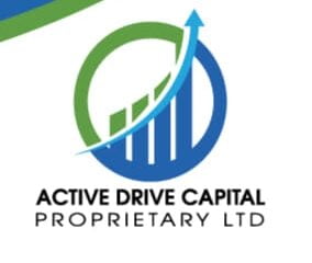 Active Drive Capital