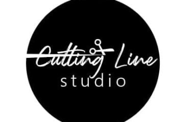 Cutting Line Studio