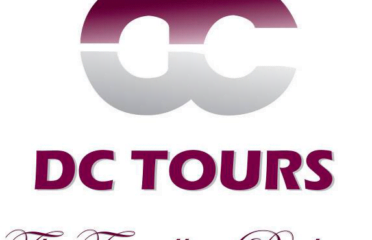 DC Tours