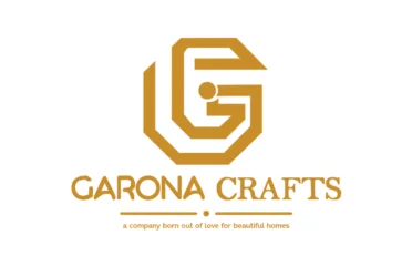 Garona Crafts And Interiors Botswana