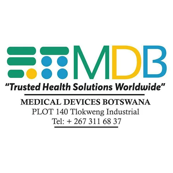 Listing Logo