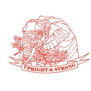 Listing Logo