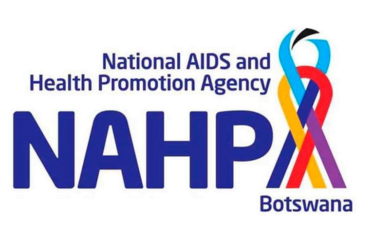 National AIDS & Health Promotion Agency