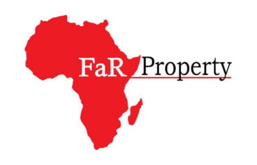 The Far Property