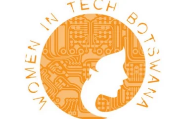 Women in Technology