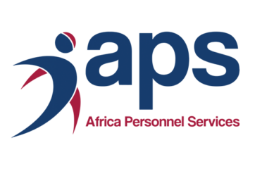 Africa Personnel Services