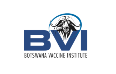 Botswana Vaccine Institute