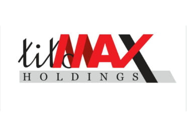 Titomax Holdings