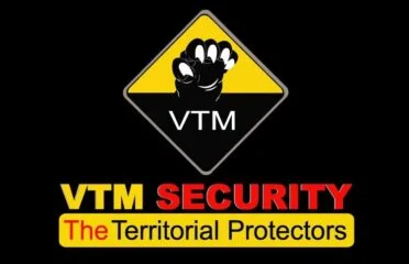 VTM Security Services