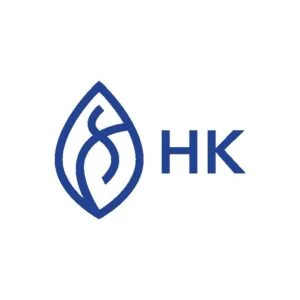 Listing Logo