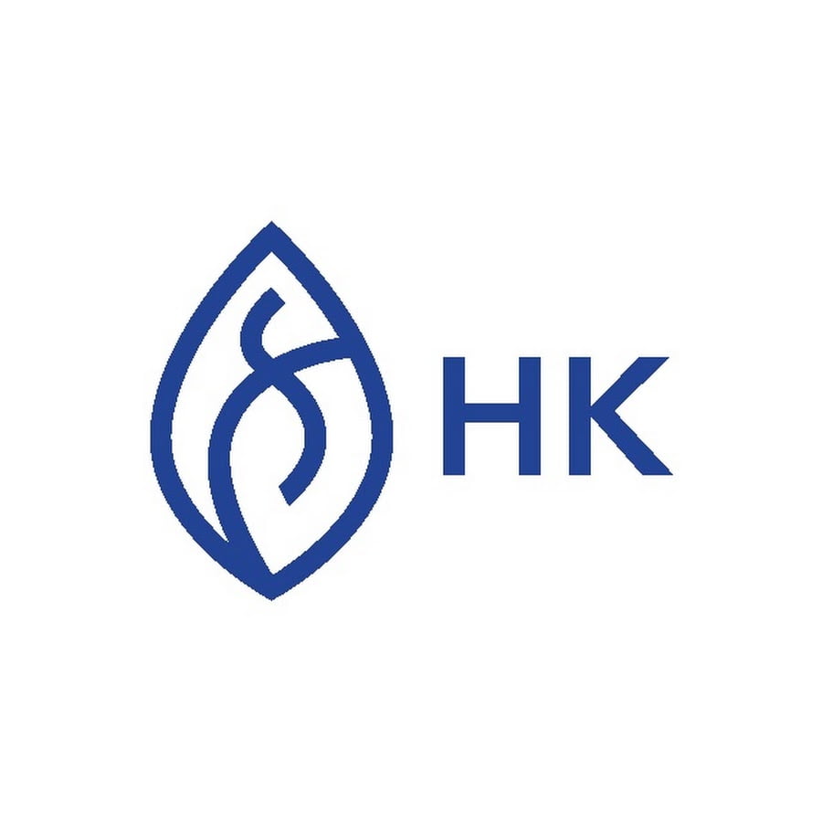 H K Diamonds Botswana » Kgwebokard Sametime