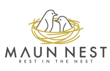 Maun Nest Hotel