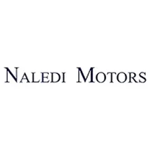Naledi Motors