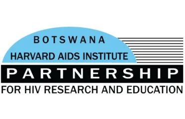 Botswana Harvard AIDS Institute Partnership