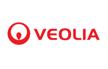 Veolia Water Technologies