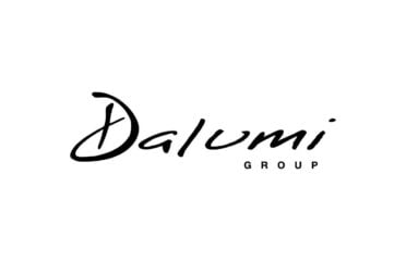 Dulami Botswana