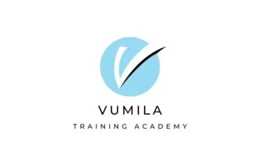Vumila