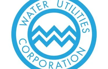 Water Utilities Corporation