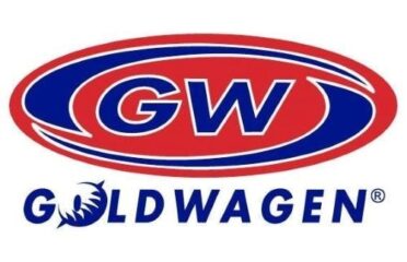 Goldwagen Botswana