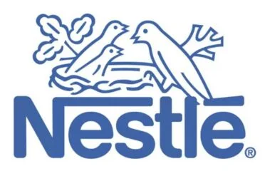 Nestle Foods