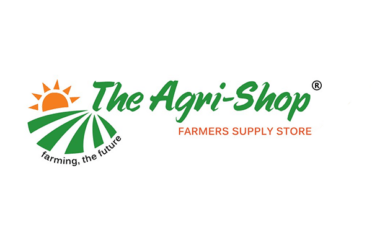 The Agri-Shop – Feed Centre Botswana