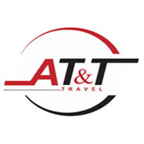 Discover the World with ATNT Travel Agency: Your Ultimate Guide