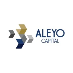 Listing Logo