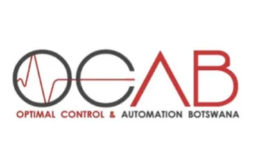 Optimal Control & Automation Botswana