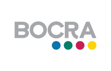 Botswana Communication Regulatory Authority