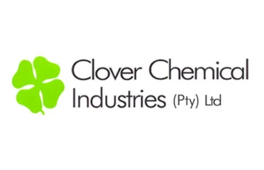 Clover Chemical Industries