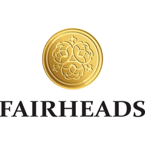 Listing Logo