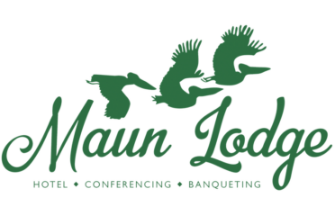 Maun Lodge