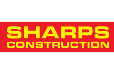 Sharps Construction