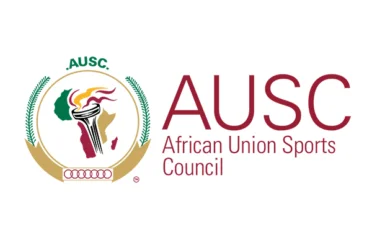 African Union Sports Council