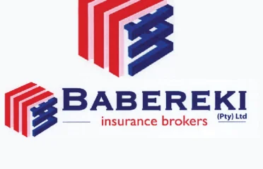 Babereki Insurance Brokers