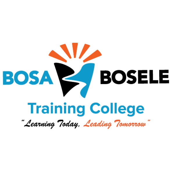 Bosa Bosele Training College » Kgwebokard Sametime