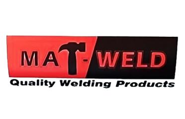 Mendel Welding & Engineering