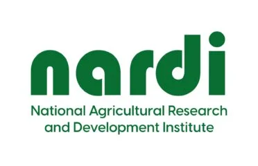 National Agricultural Research and Development Institute