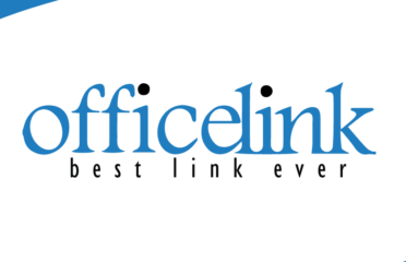 Officelink