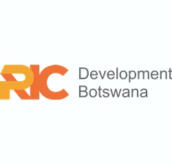 RIC Development