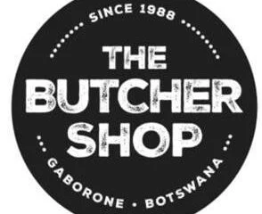 The Butcher Shop