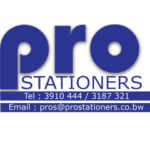 Listing Logo