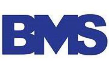 BMS