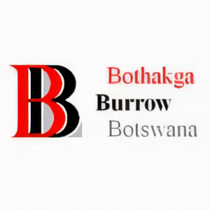 Listing Logo