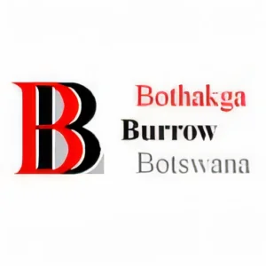 Listing Logo