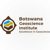 Botswana Geoscience Institute