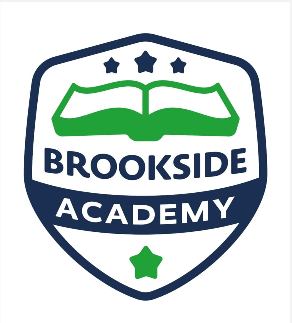 Brookside Academy » Kgwebokard Sametime